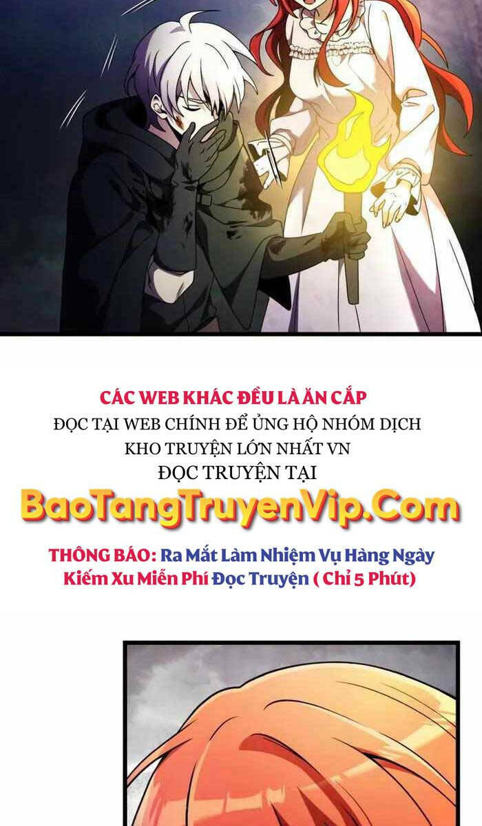 Hắc Kị Sĩ Thiên Tài Giới Hạn Thời Gian - Chapter 14 - Page 14