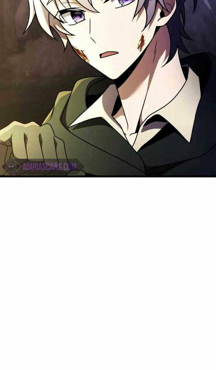 Hắc Kị Sĩ Thiên Tài Giới Hạn Thời Gian - Chapter 14 - Page 18