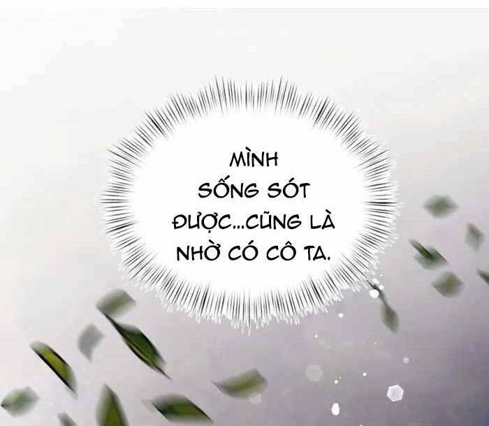 Hắc Kị Sĩ Thiên Tài Giới Hạn Thời Gian - Chapter 14 - Page 19
