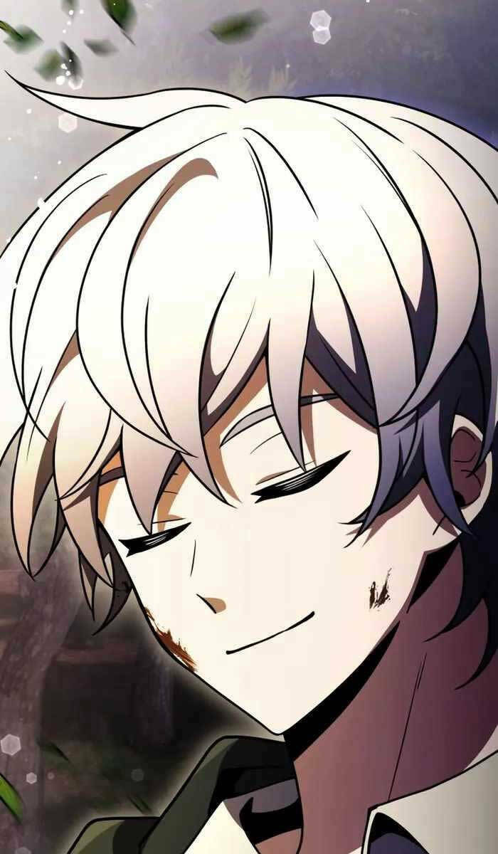 Hắc Kị Sĩ Thiên Tài Giới Hạn Thời Gian - Chapter 14 - Page 20