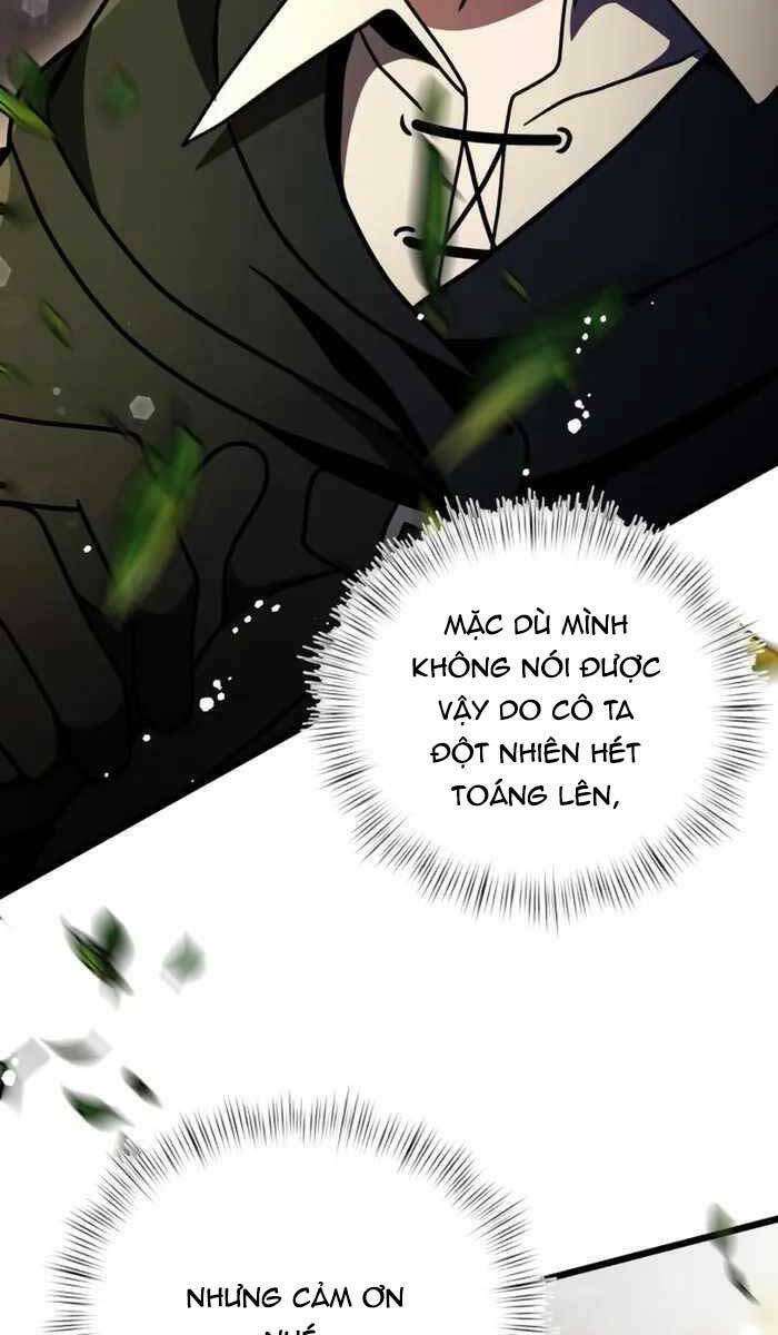 Hắc Kị Sĩ Thiên Tài Giới Hạn Thời Gian - Chapter 14 - Page 21