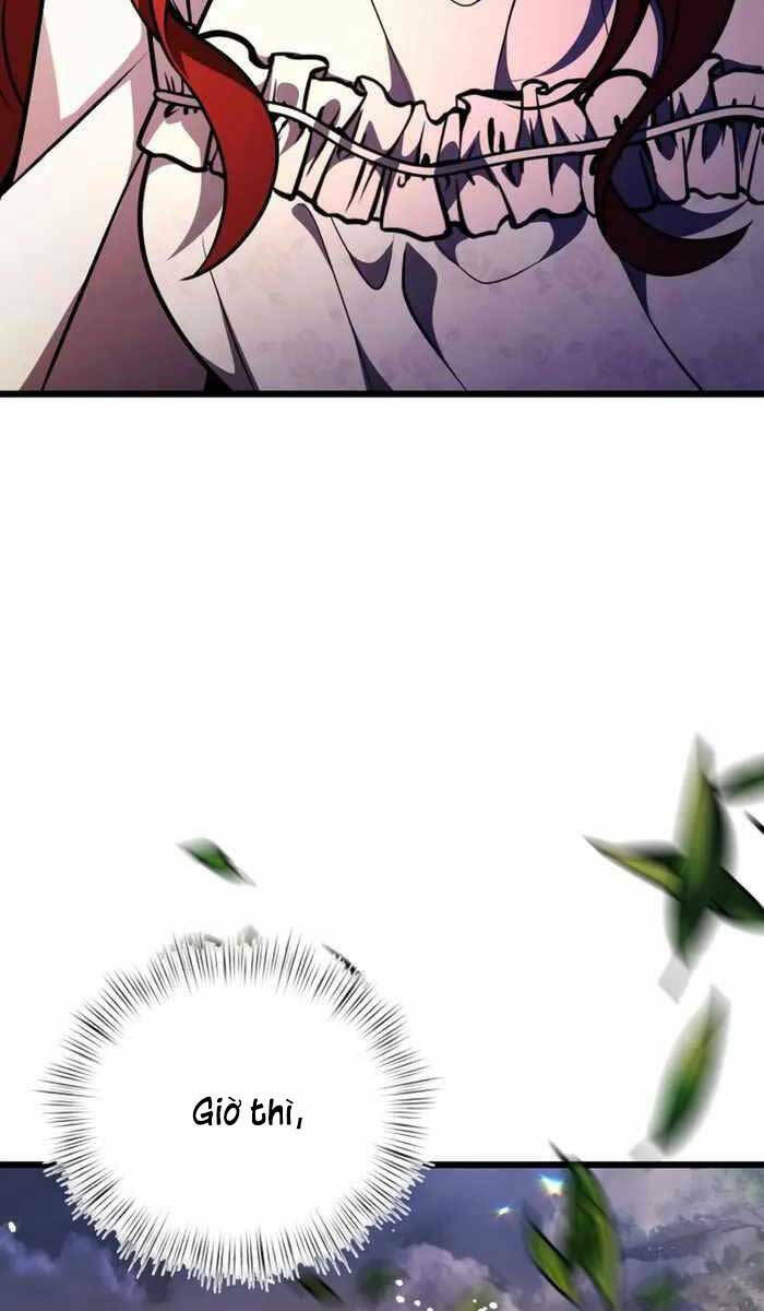 Hắc Kị Sĩ Thiên Tài Giới Hạn Thời Gian - Chapter 14 - Page 23