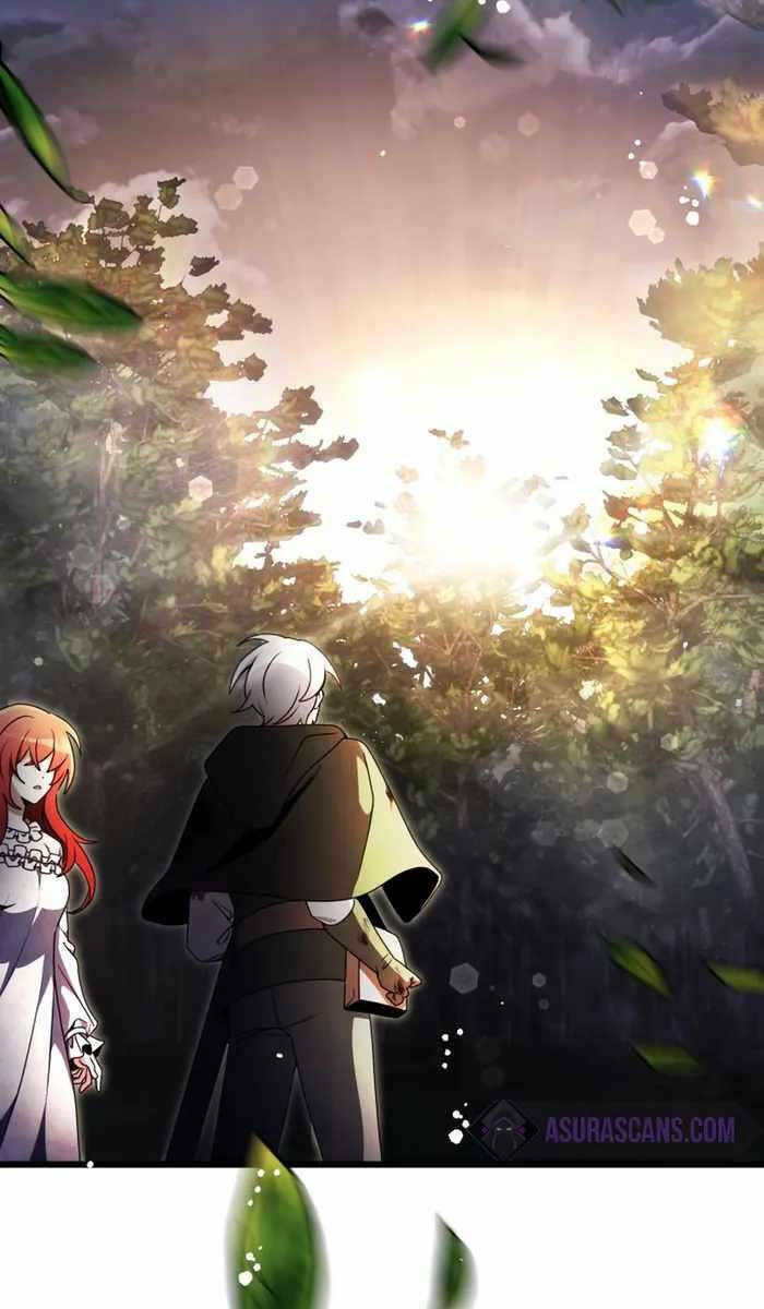 Hắc Kị Sĩ Thiên Tài Giới Hạn Thời Gian - Chapter 14 - Page 24