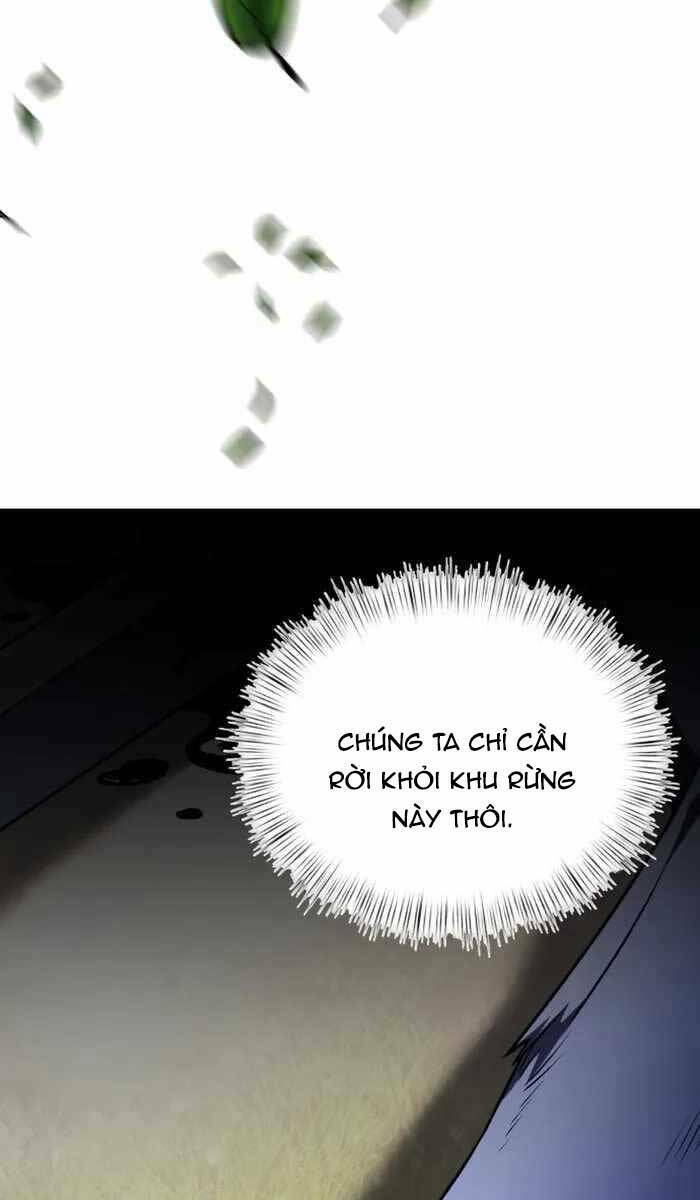 Hắc Kị Sĩ Thiên Tài Giới Hạn Thời Gian - Chapter 14 - Page 25