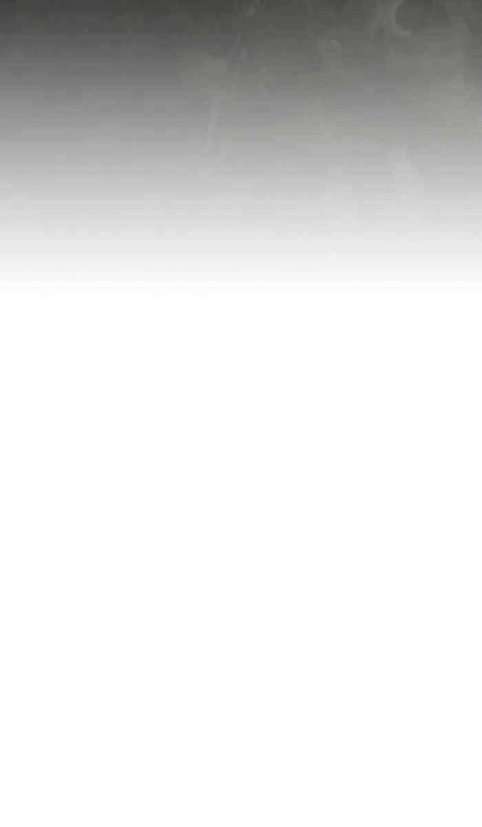 Hắc Kị Sĩ Thiên Tài Giới Hạn Thời Gian - Chapter 14 - Page 27