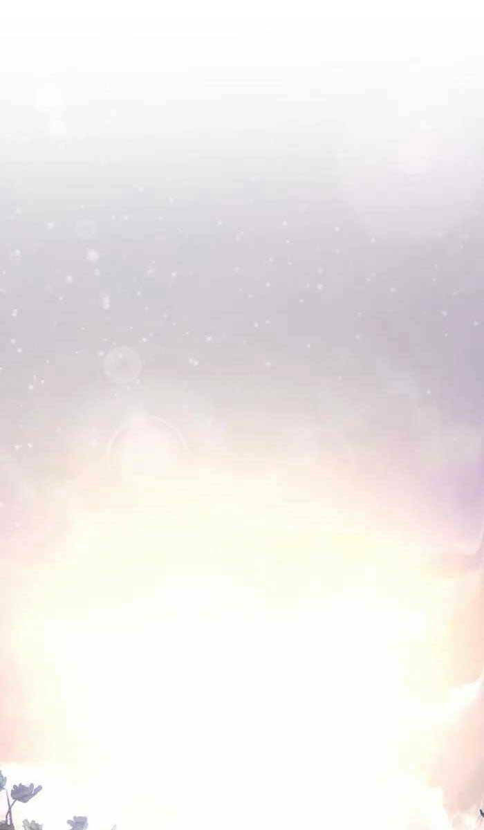 Hắc Kị Sĩ Thiên Tài Giới Hạn Thời Gian - Chapter 14 - Page 29