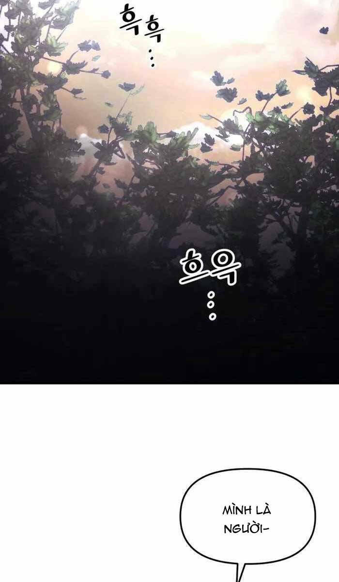 Hắc Kị Sĩ Thiên Tài Giới Hạn Thời Gian - Chapter 14 - Page 30