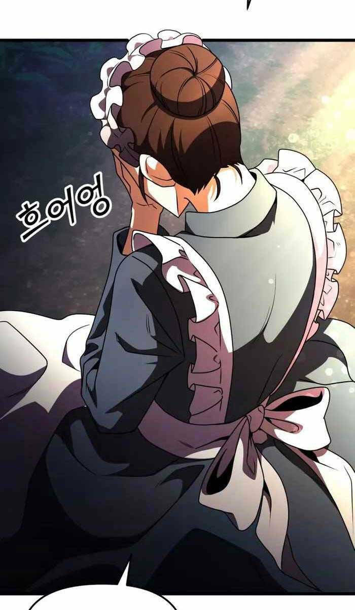 Hắc Kị Sĩ Thiên Tài Giới Hạn Thời Gian - Chapter 14 - Page 31