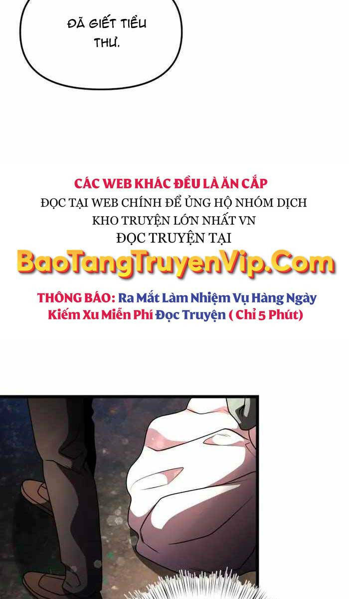 Hắc Kị Sĩ Thiên Tài Giới Hạn Thời Gian - Chapter 14 - Page 32
