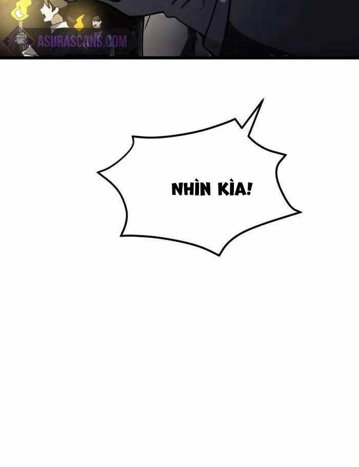 Hắc Kị Sĩ Thiên Tài Giới Hạn Thời Gian - Chapter 14 - Page 37