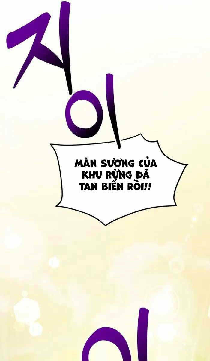 Hắc Kị Sĩ Thiên Tài Giới Hạn Thời Gian - Chapter 14 - Page 38