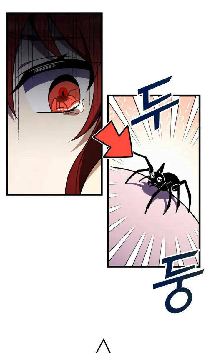 Hắc Kị Sĩ Thiên Tài Giới Hạn Thời Gian - Chapter 14 - Page 3