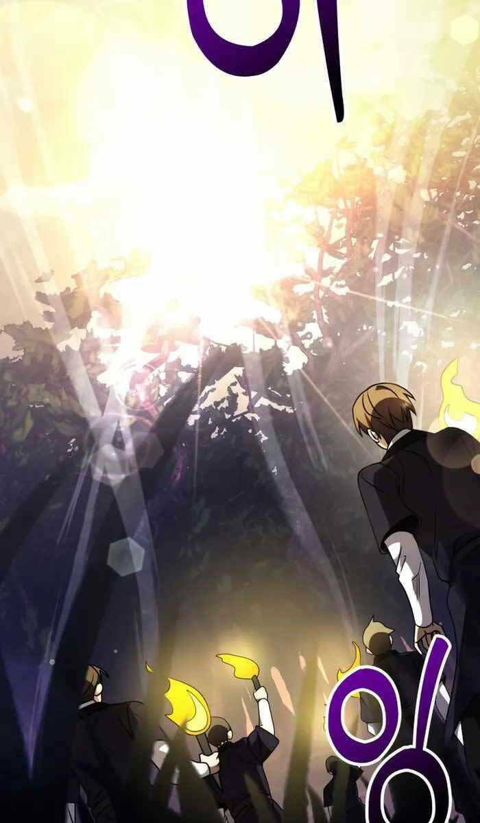 Hắc Kị Sĩ Thiên Tài Giới Hạn Thời Gian - Chapter 14 - Page 39