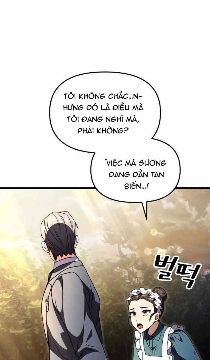 Hắc Kị Sĩ Thiên Tài Giới Hạn Thời Gian - Chapter 14 - Page 42