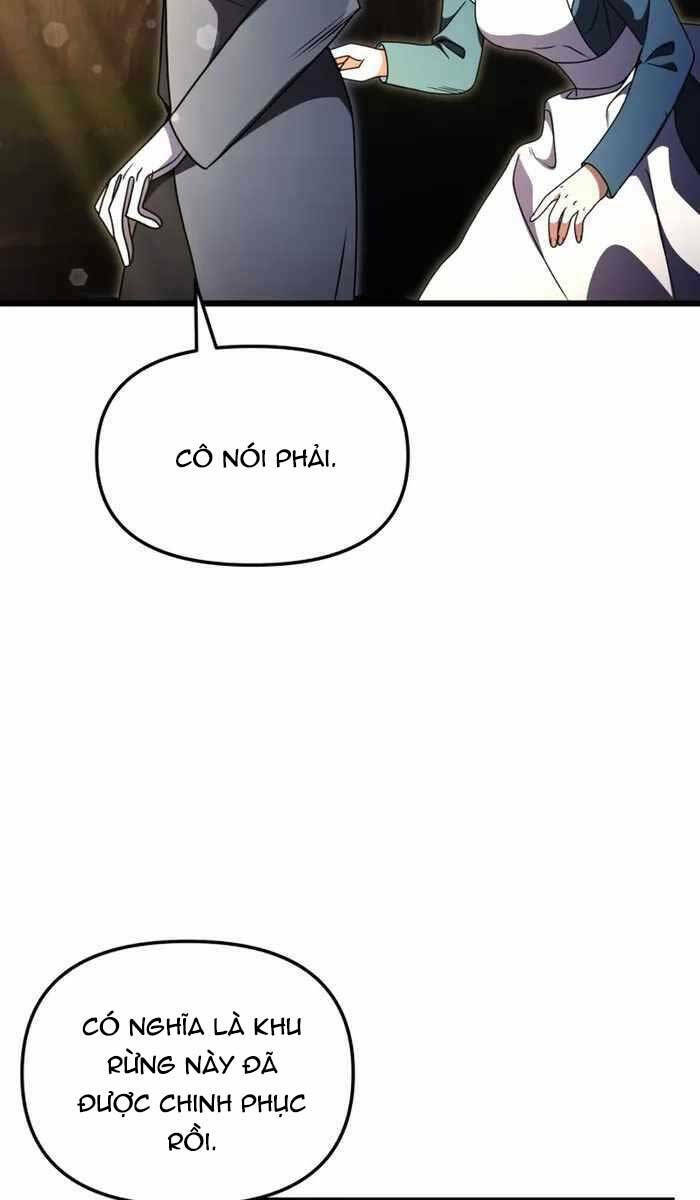 Hắc Kị Sĩ Thiên Tài Giới Hạn Thời Gian - Chapter 14 - Page 43