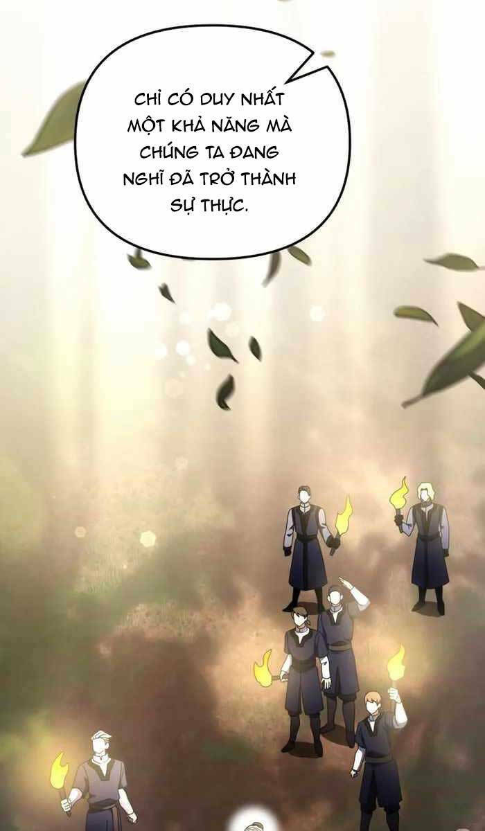 Hắc Kị Sĩ Thiên Tài Giới Hạn Thời Gian - Chapter 14 - Page 45