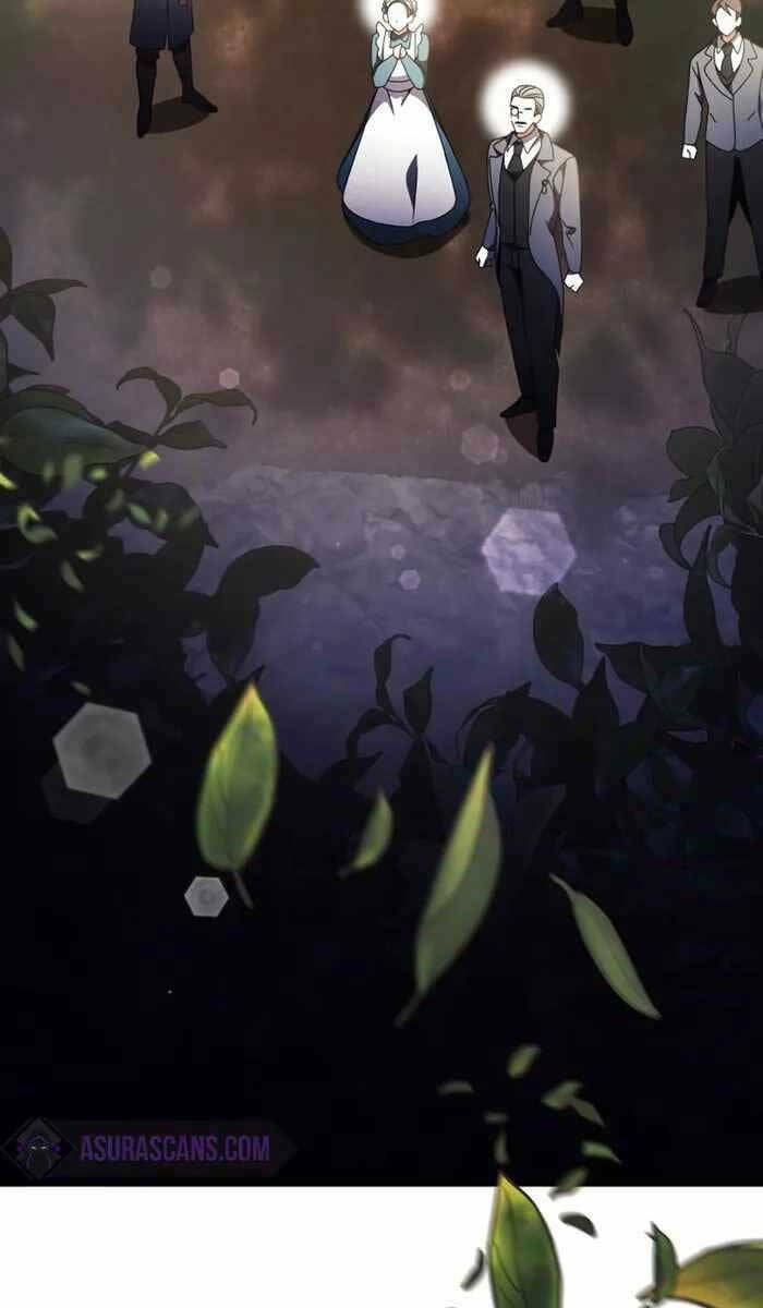 Hắc Kị Sĩ Thiên Tài Giới Hạn Thời Gian - Chapter 14 - Page 46