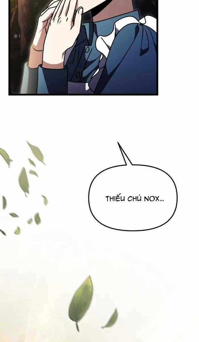 Hắc Kị Sĩ Thiên Tài Giới Hạn Thời Gian - Chapter 14 - Page 48