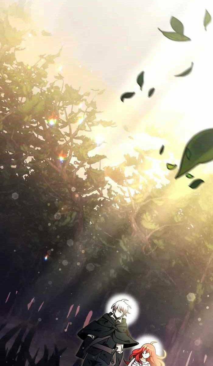 Hắc Kị Sĩ Thiên Tài Giới Hạn Thời Gian - Chapter 14 - Page 49