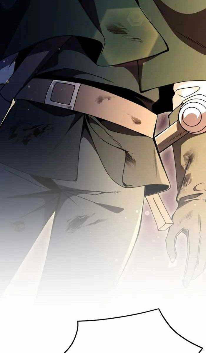 Hắc Kị Sĩ Thiên Tài Giới Hạn Thời Gian - Chapter 14 - Page 51