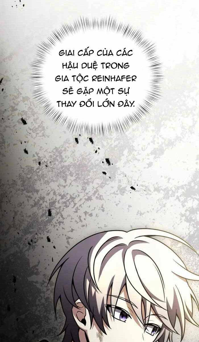 Hắc Kị Sĩ Thiên Tài Giới Hạn Thời Gian - Chapter 14 - Page 55