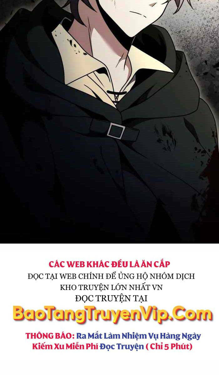 Hắc Kị Sĩ Thiên Tài Giới Hạn Thời Gian - Chapter 14 - Page 56