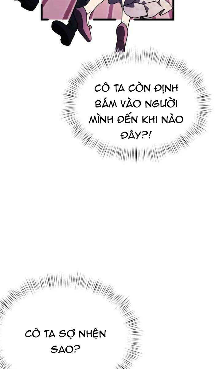 Hắc Kị Sĩ Thiên Tài Giới Hạn Thời Gian - Chapter 14 - Page 5