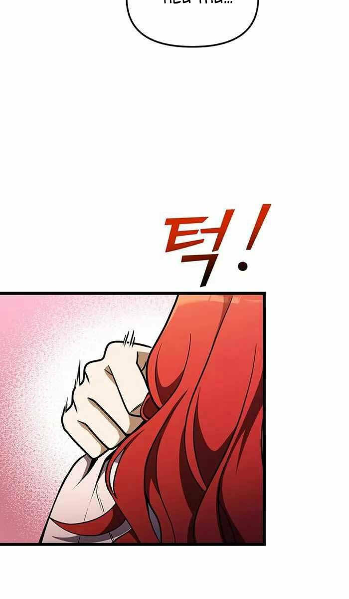 Hắc Kị Sĩ Thiên Tài Giới Hạn Thời Gian - Chapter 14 - Page 61