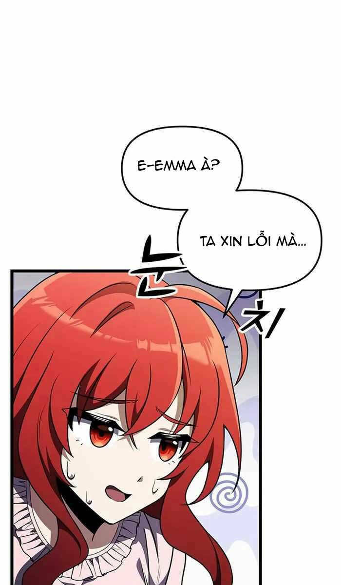 Hắc Kị Sĩ Thiên Tài Giới Hạn Thời Gian - Chapter 14 - Page 63