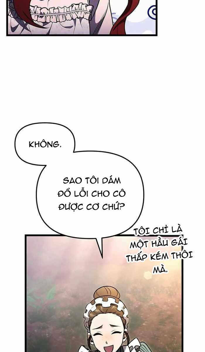 Hắc Kị Sĩ Thiên Tài Giới Hạn Thời Gian - Chapter 14 - Page 64