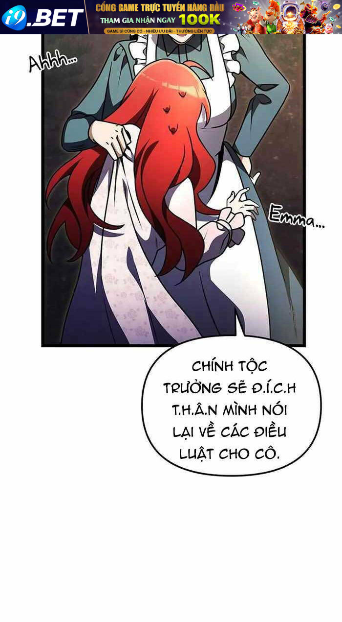 Hắc Kị Sĩ Thiên Tài Giới Hạn Thời Gian - Chapter 14 - Page 65