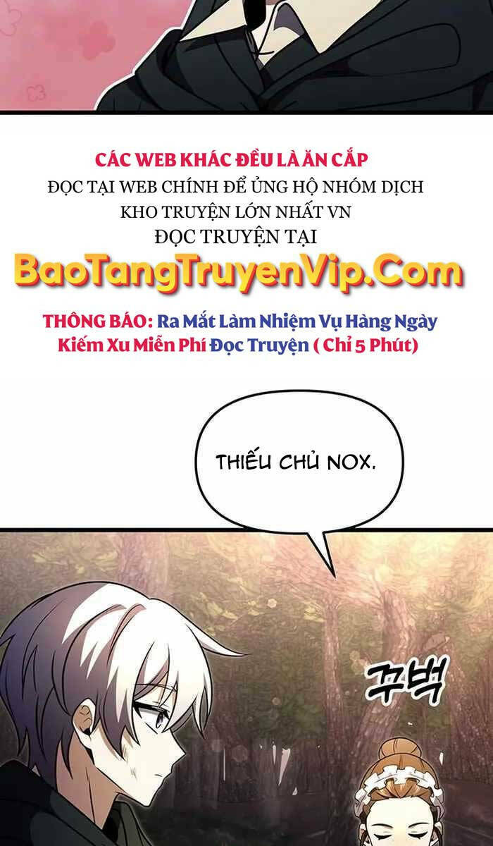Hắc Kị Sĩ Thiên Tài Giới Hạn Thời Gian - Chapter 14 - Page 67