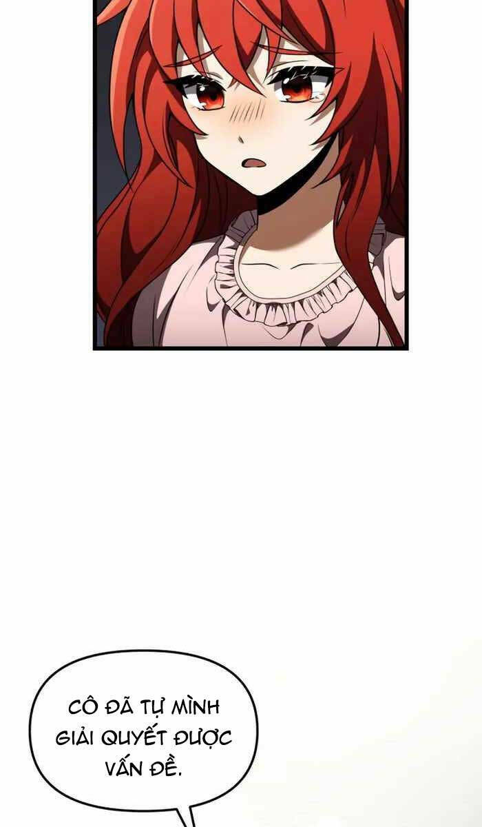 Hắc Kị Sĩ Thiên Tài Giới Hạn Thời Gian - Chapter 14 - Page 69