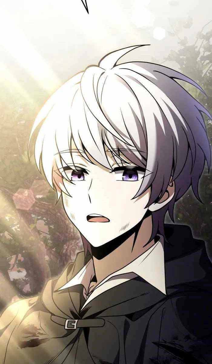 Hắc Kị Sĩ Thiên Tài Giới Hạn Thời Gian - Chapter 14 - Page 70