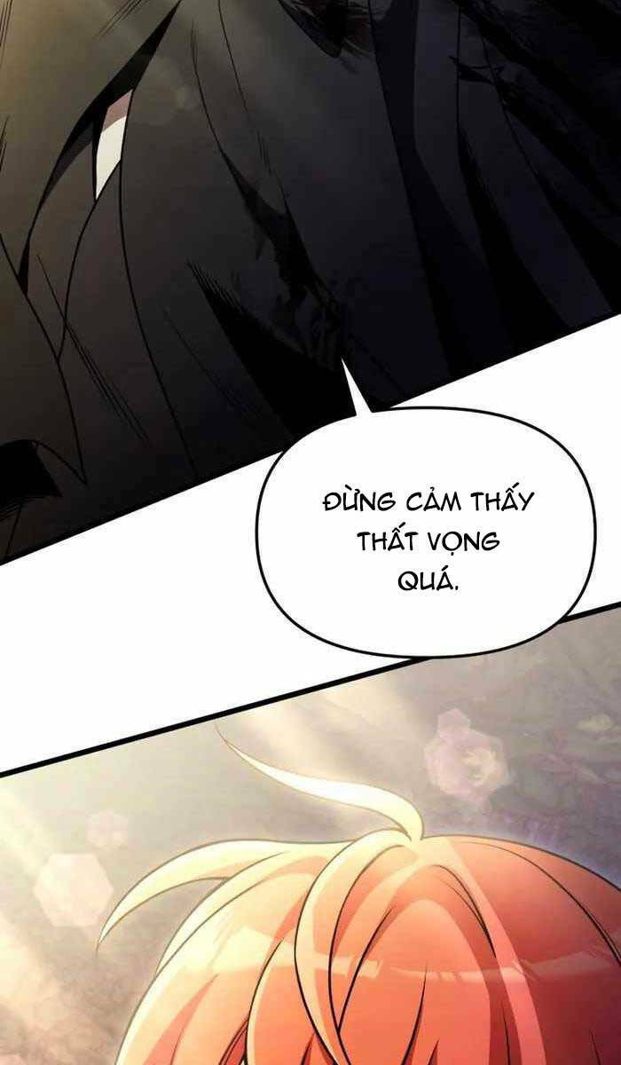 Hắc Kị Sĩ Thiên Tài Giới Hạn Thời Gian - Chapter 14 - Page 71