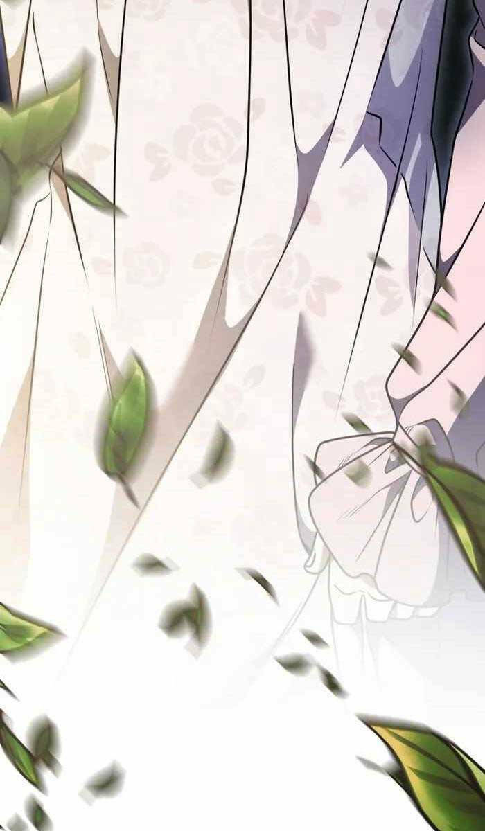 Hắc Kị Sĩ Thiên Tài Giới Hạn Thời Gian - Chapter 14 - Page 73