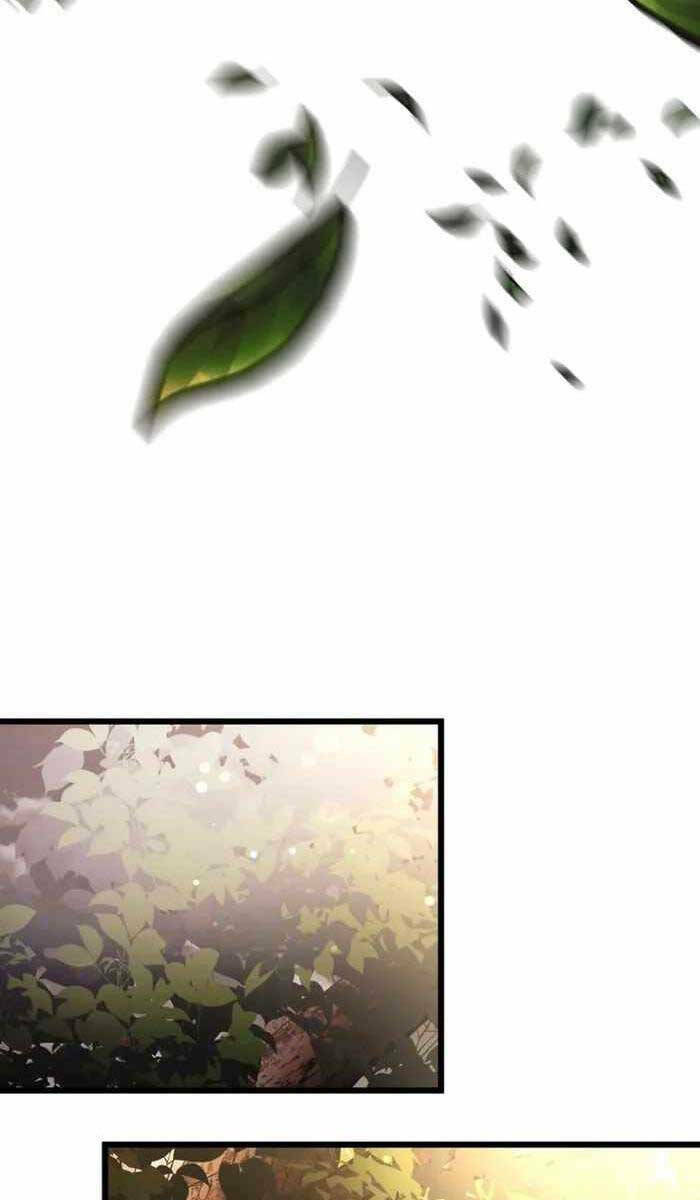 Hắc Kị Sĩ Thiên Tài Giới Hạn Thời Gian - Chapter 14 - Page 74