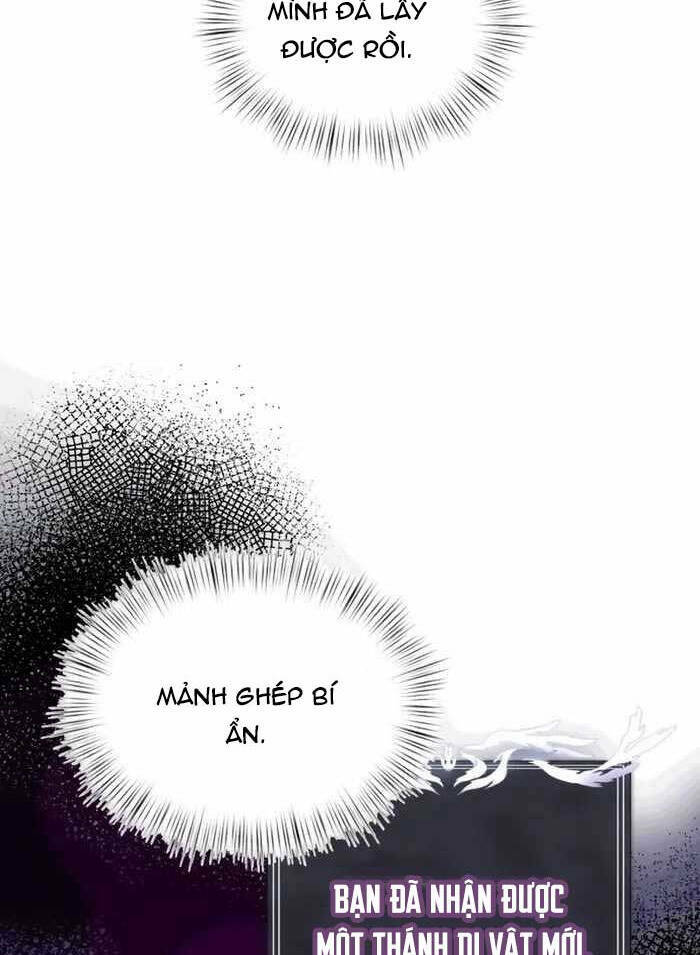 Hắc Kị Sĩ Thiên Tài Giới Hạn Thời Gian - Chapter 14 - Page 80