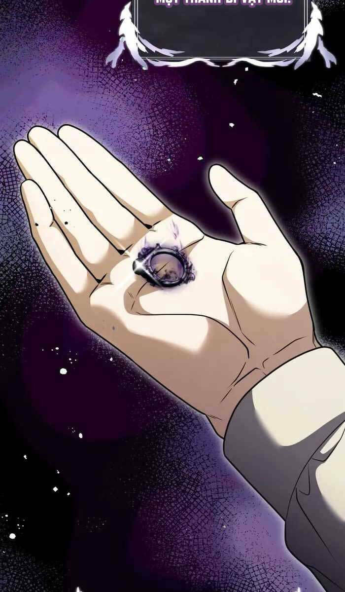 Hắc Kị Sĩ Thiên Tài Giới Hạn Thời Gian - Chapter 14 - Page 81