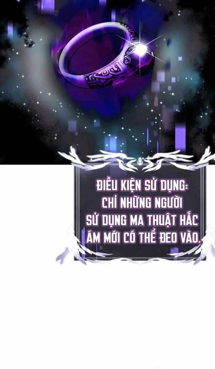 Hắc Kị Sĩ Thiên Tài Giới Hạn Thời Gian - Chapter 14 - Page 83