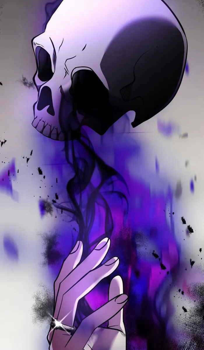 Hắc Kị Sĩ Thiên Tài Giới Hạn Thời Gian - Chapter 14 - Page 85