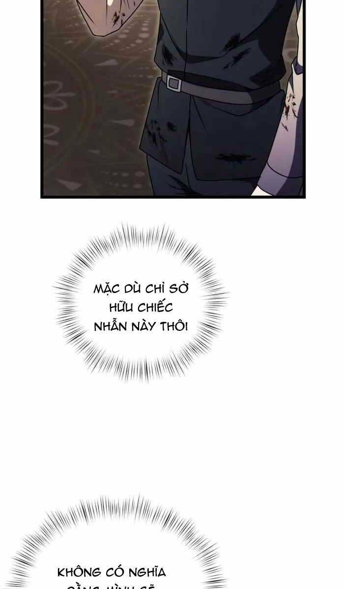 Hắc Kị Sĩ Thiên Tài Giới Hạn Thời Gian - Chapter 14 - Page 88