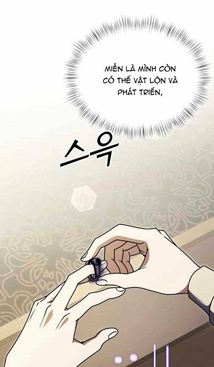 Hắc Kị Sĩ Thiên Tài Giới Hạn Thời Gian - Chapter 14 - Page 92