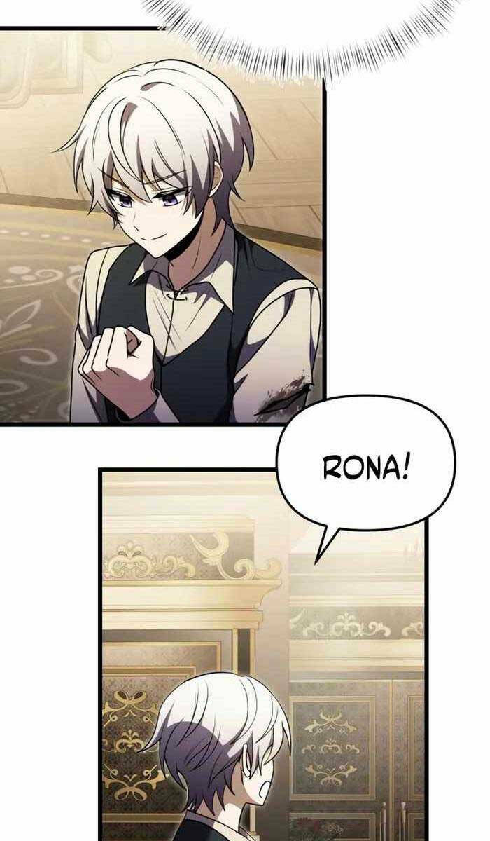 Hắc Kị Sĩ Thiên Tài Giới Hạn Thời Gian - Chapter 14 - Page 96