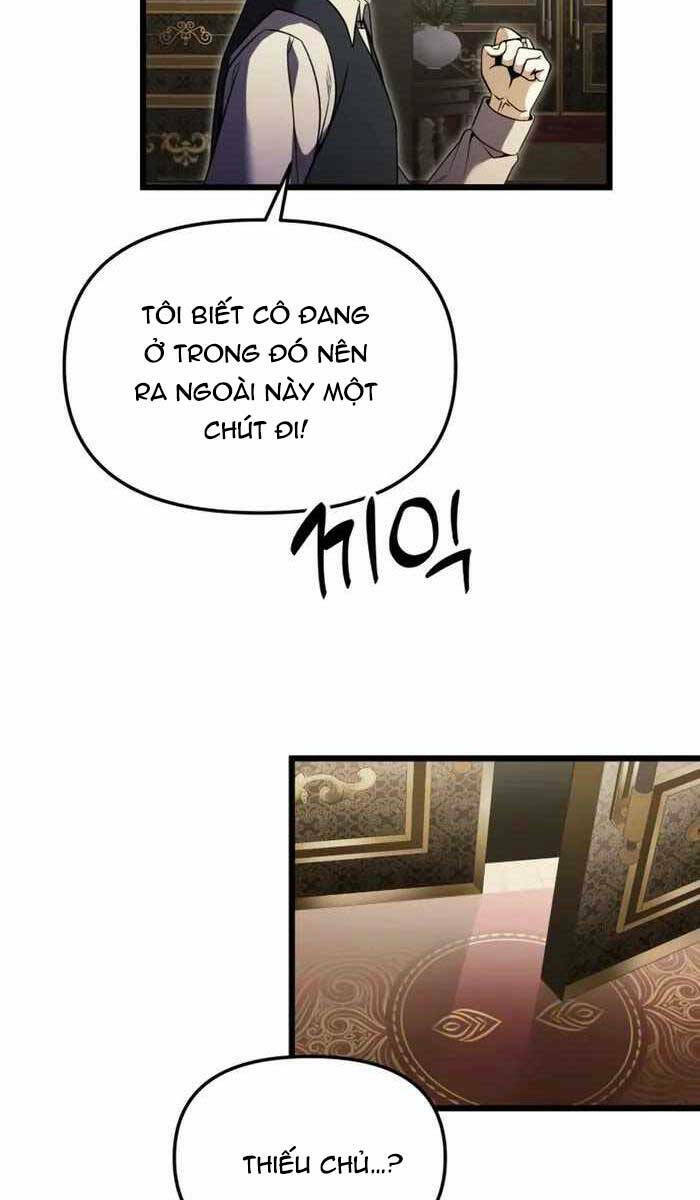 Hắc Kị Sĩ Thiên Tài Giới Hạn Thời Gian - Chapter 14 - Page 97