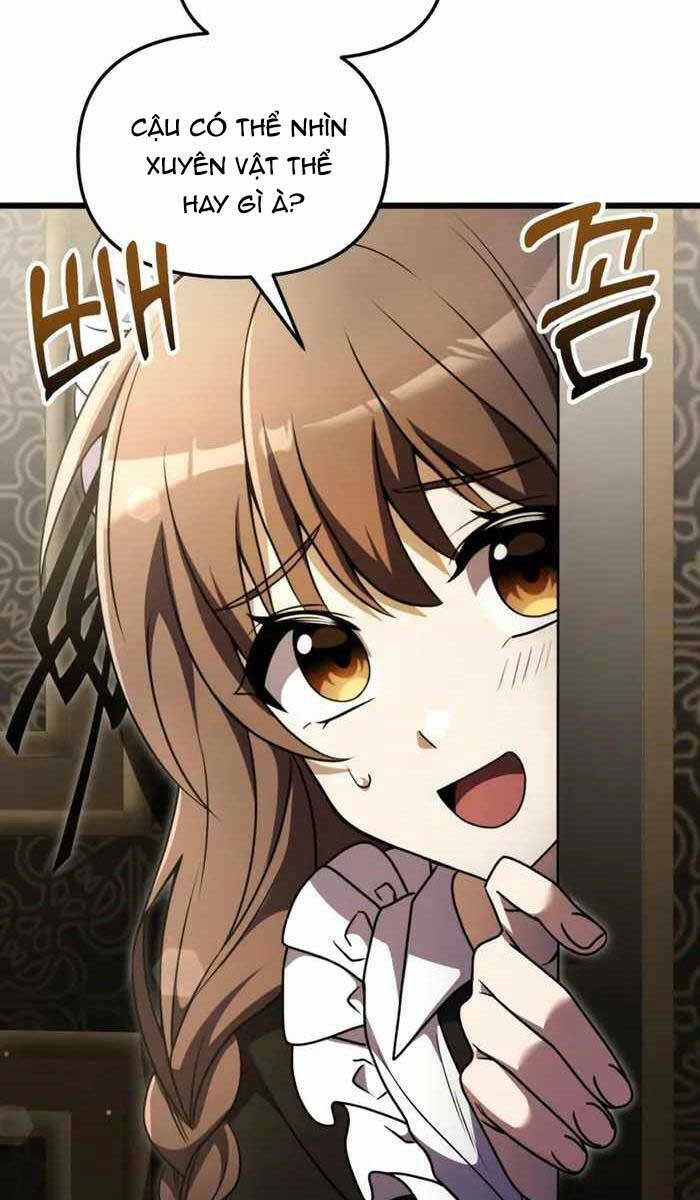 Hắc Kị Sĩ Thiên Tài Giới Hạn Thời Gian - Chapter 14 - Page 98