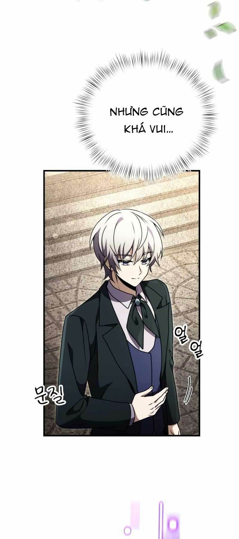 Hắc Kị Sĩ Thiên Tài Giới Hạn Thời Gian - Chapter 15 - Page 99