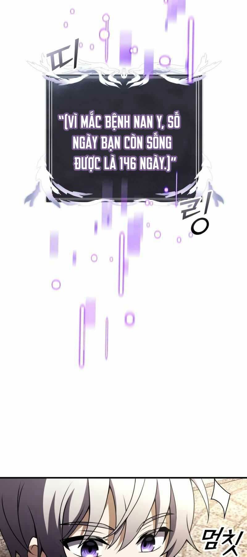 Hắc Kị Sĩ Thiên Tài Giới Hạn Thời Gian - Chapter 15 - Page 100