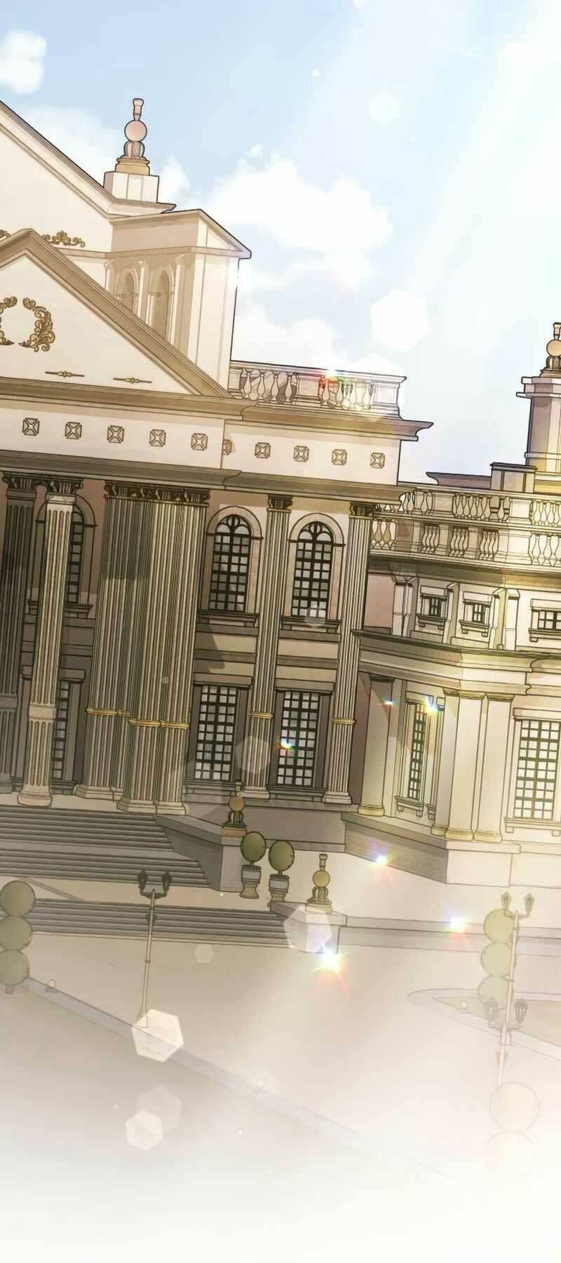 Hắc Kị Sĩ Thiên Tài Giới Hạn Thời Gian - Chapter 15 - Page 102