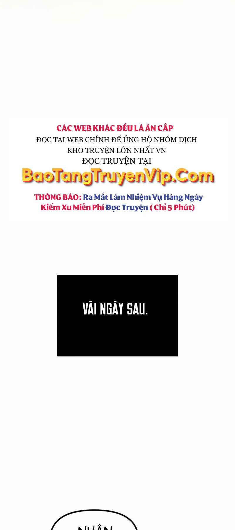 Hắc Kị Sĩ Thiên Tài Giới Hạn Thời Gian - Chapter 15 - Page 103